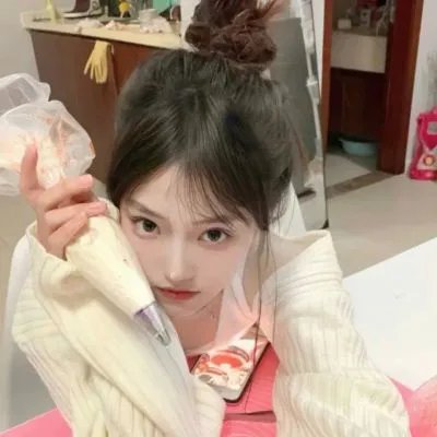 刑事侦缉档案4