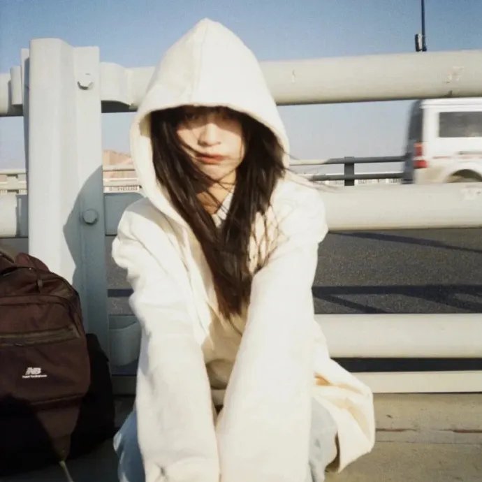 出租家人粤语版